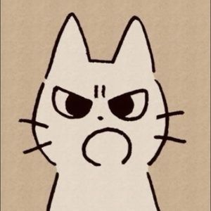 Meet your Posher, Nazyia𖨆